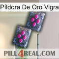 Píldora De Oro Vigra 01